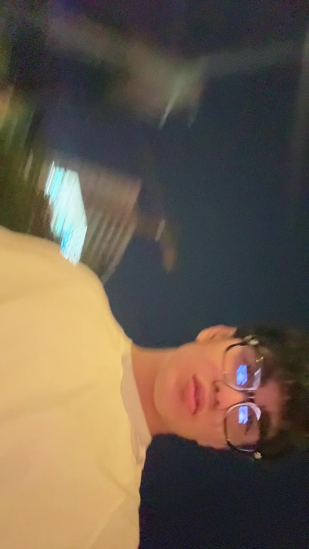 @Amirhosien