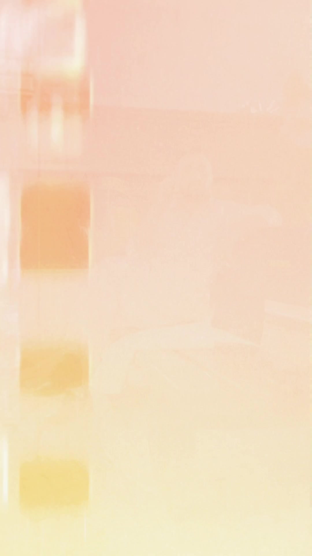 @ɪʙʀᴀʀ ɢᴜجᴀʀ