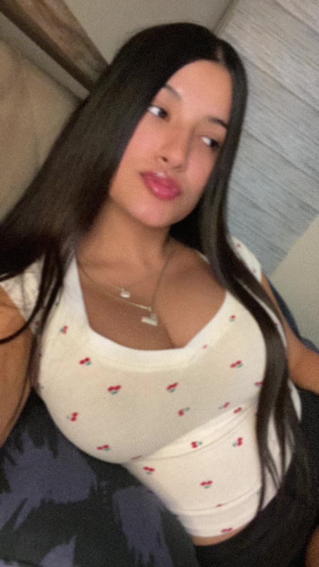 @zvliethhhh__