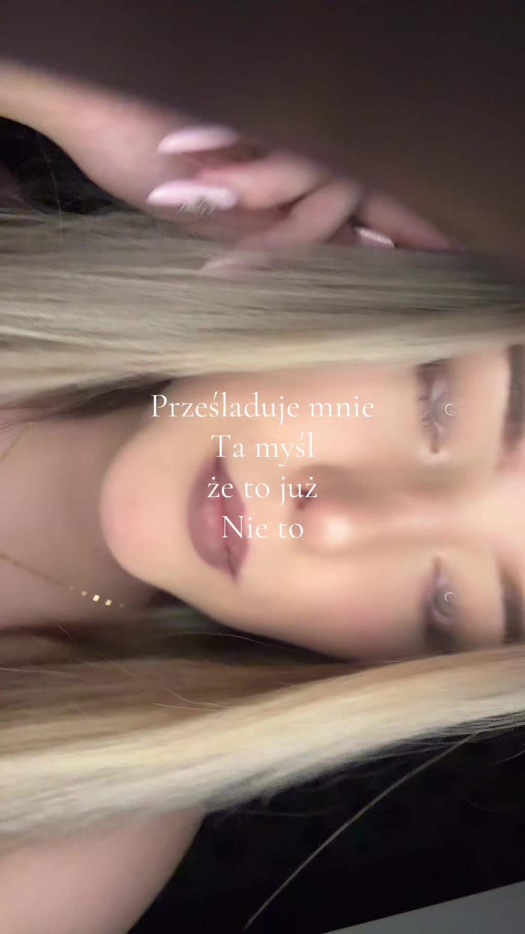 @𝗠𝗮𝗷𝗮