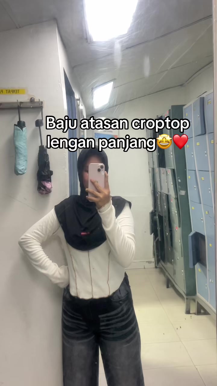 @IG : @nurmaresha