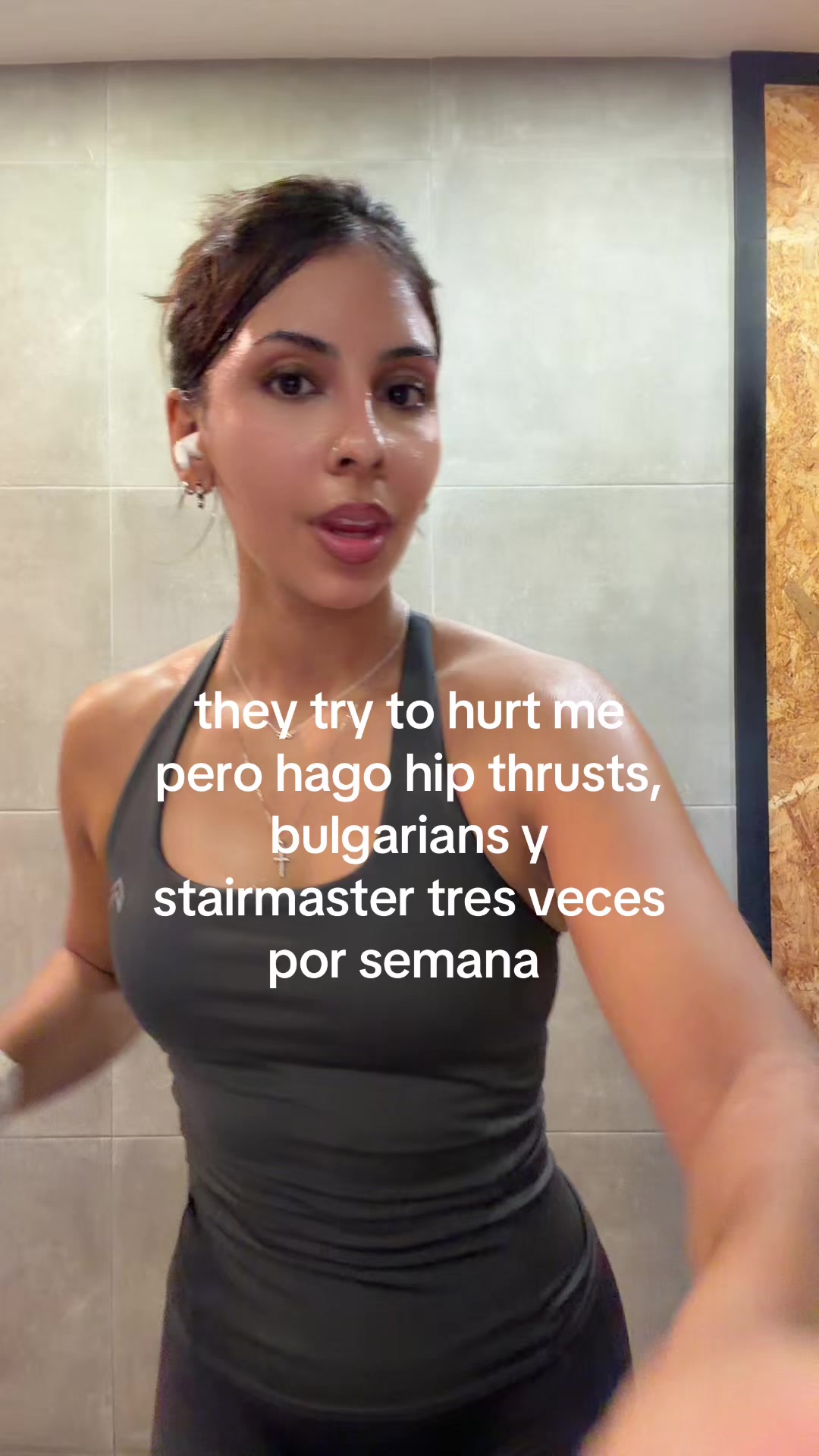 @alearayaa222