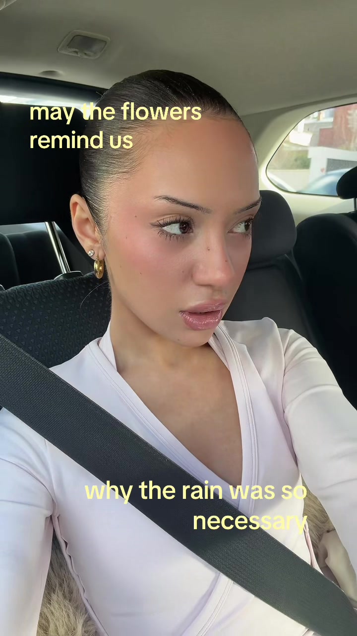 @mia anastasia ౨ৎ