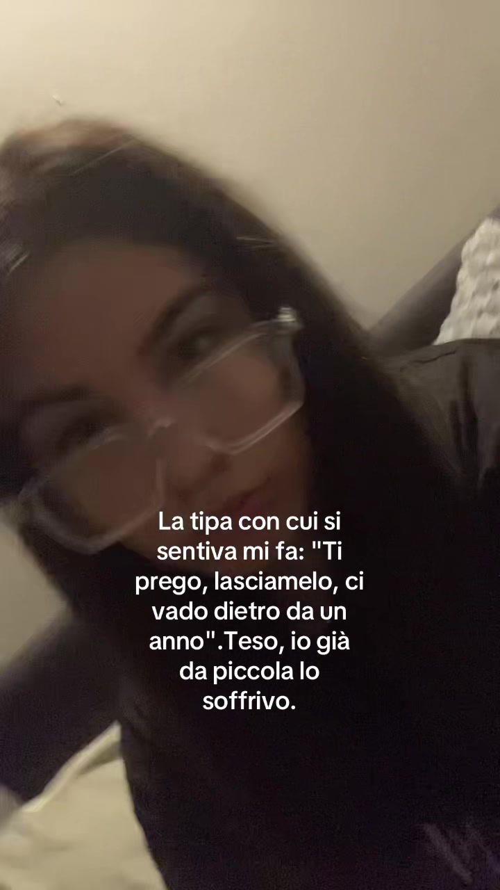 @Ainhy