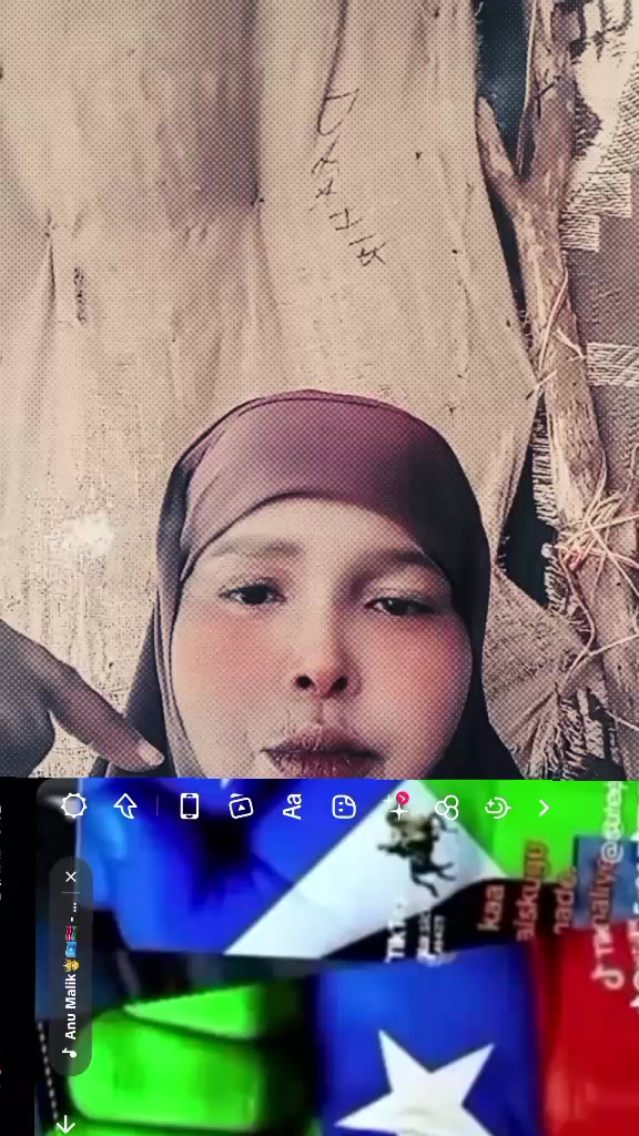 @galdagaalka