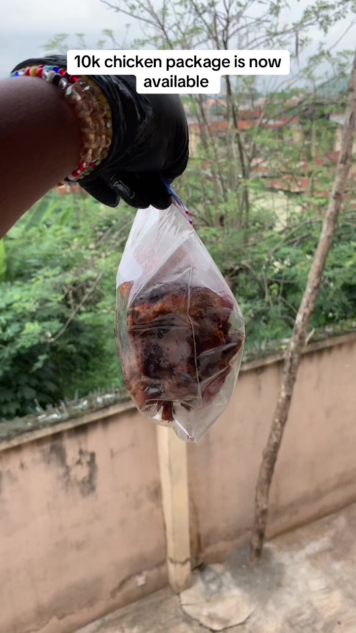 @bestfoodpluginibadan