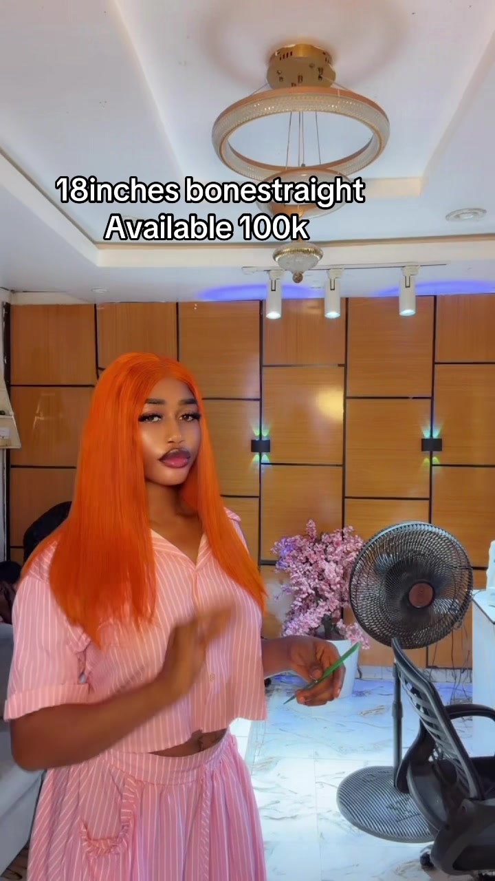 @hairbysabiwede