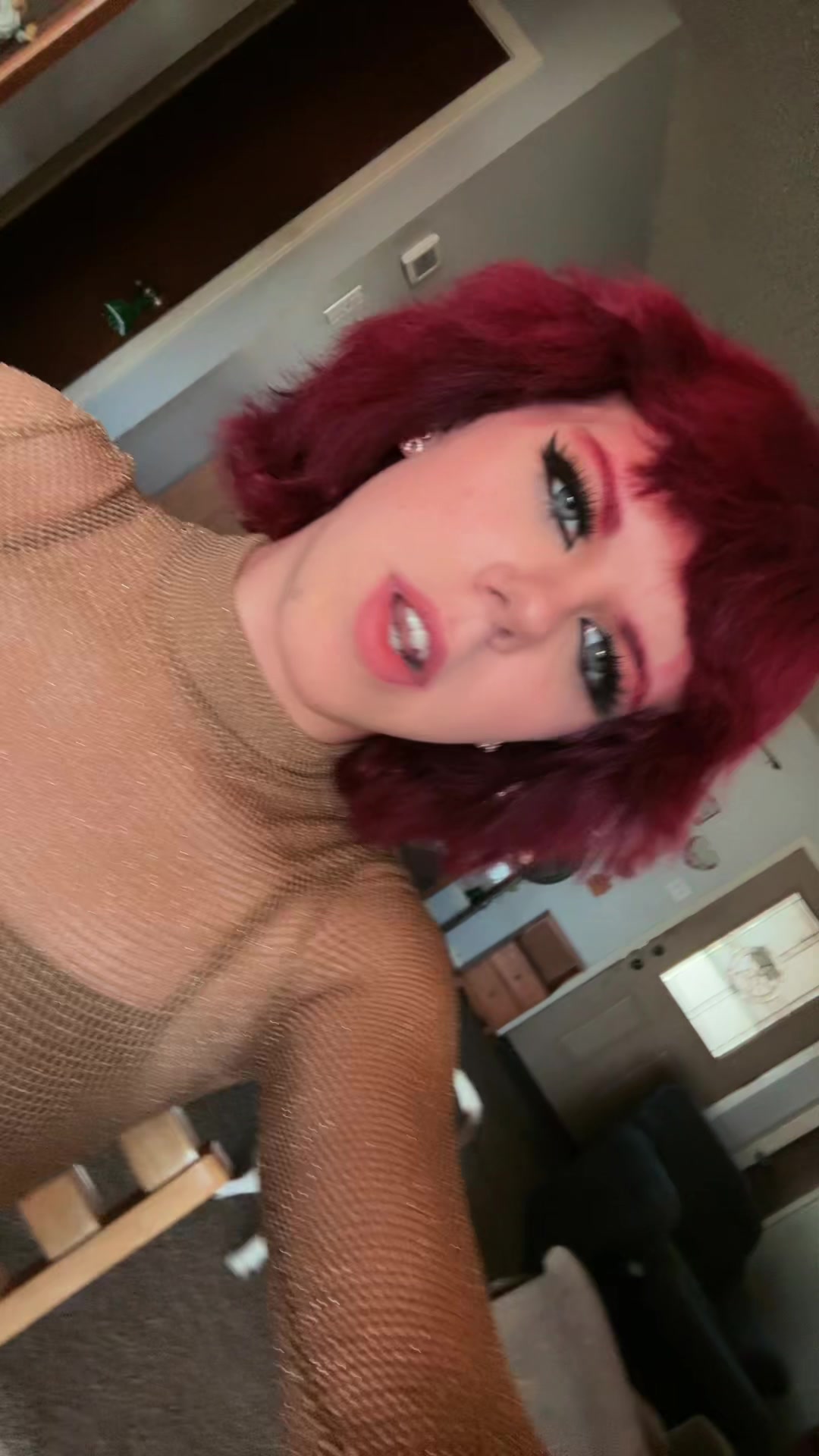 @cocoisjuslivn