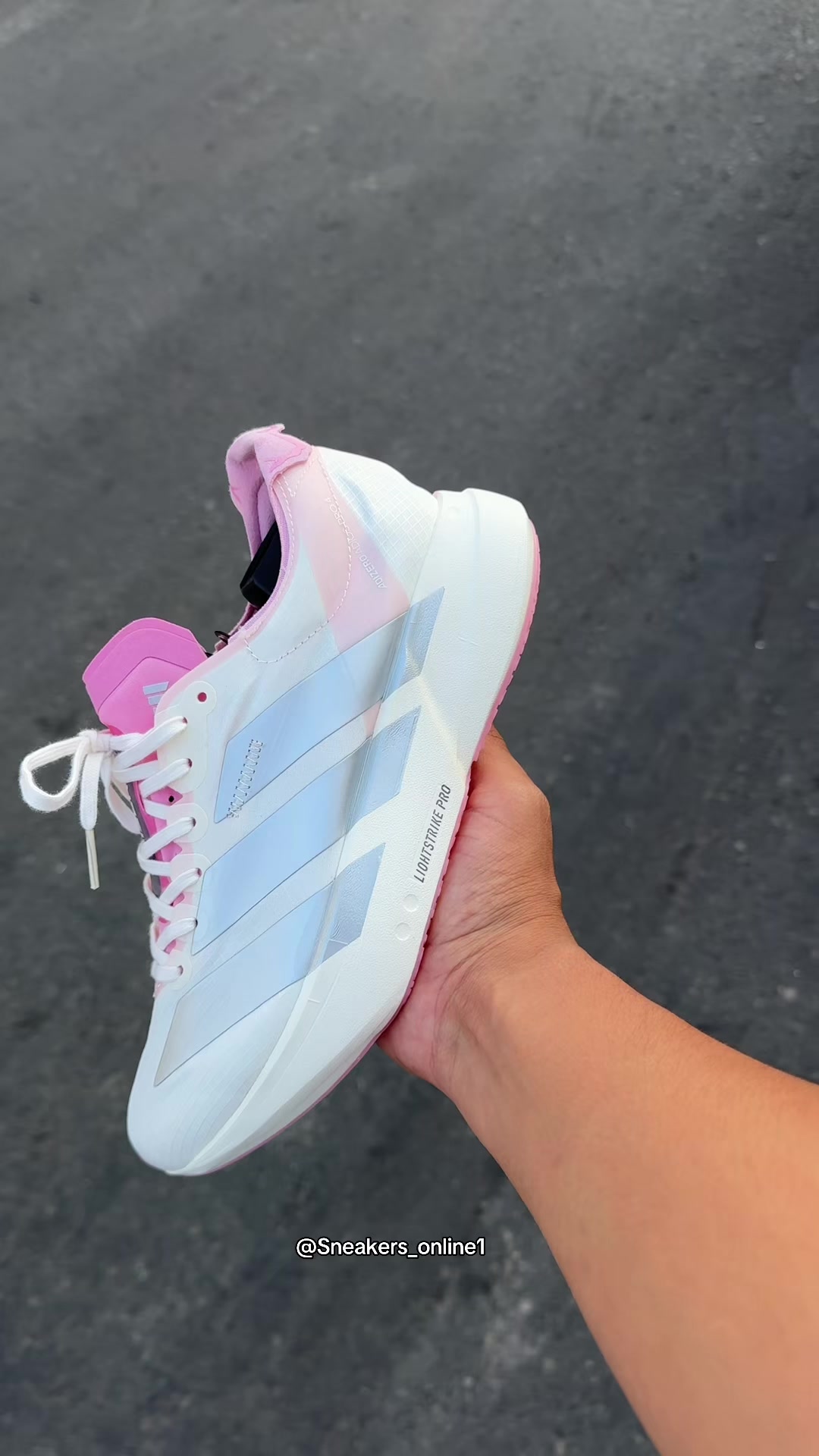 @sneakers_online1