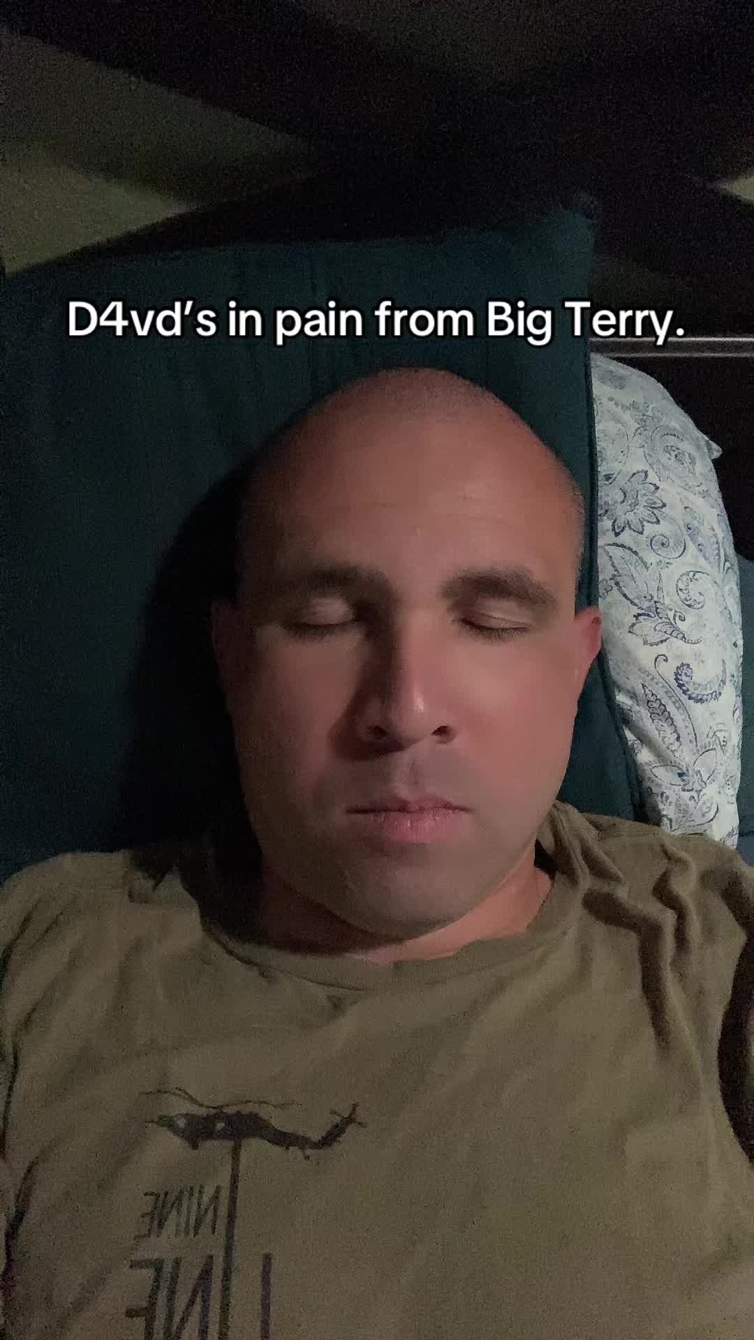 @Sergio Becerra II