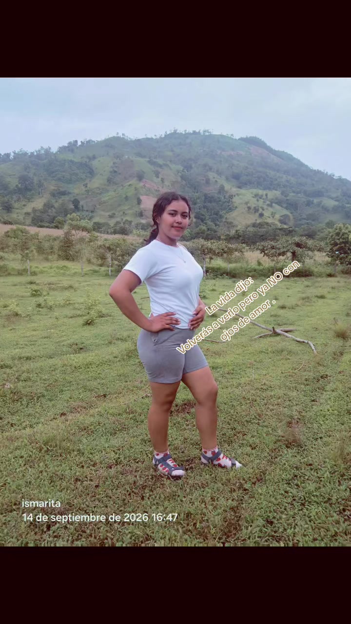 @masiel