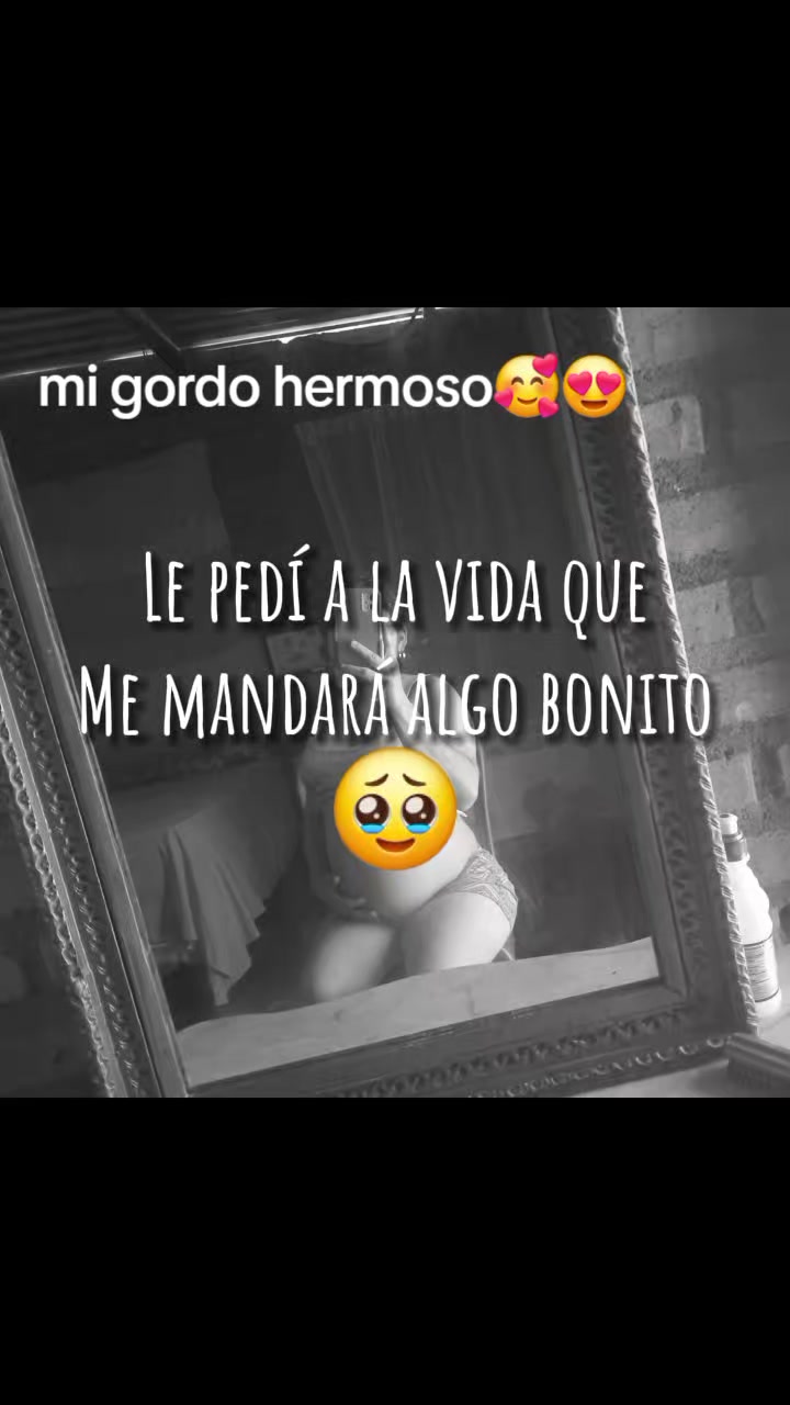 @la florecita olanchana❤️ 👸👸