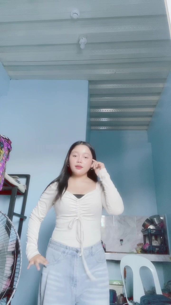 @💞