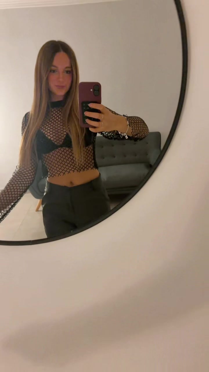 @mar