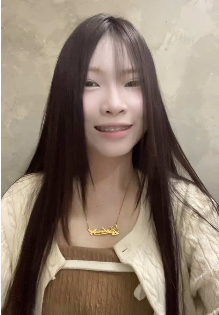 @user50854034362
