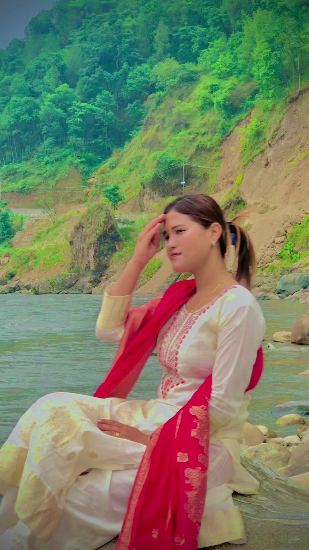 @Add Reen