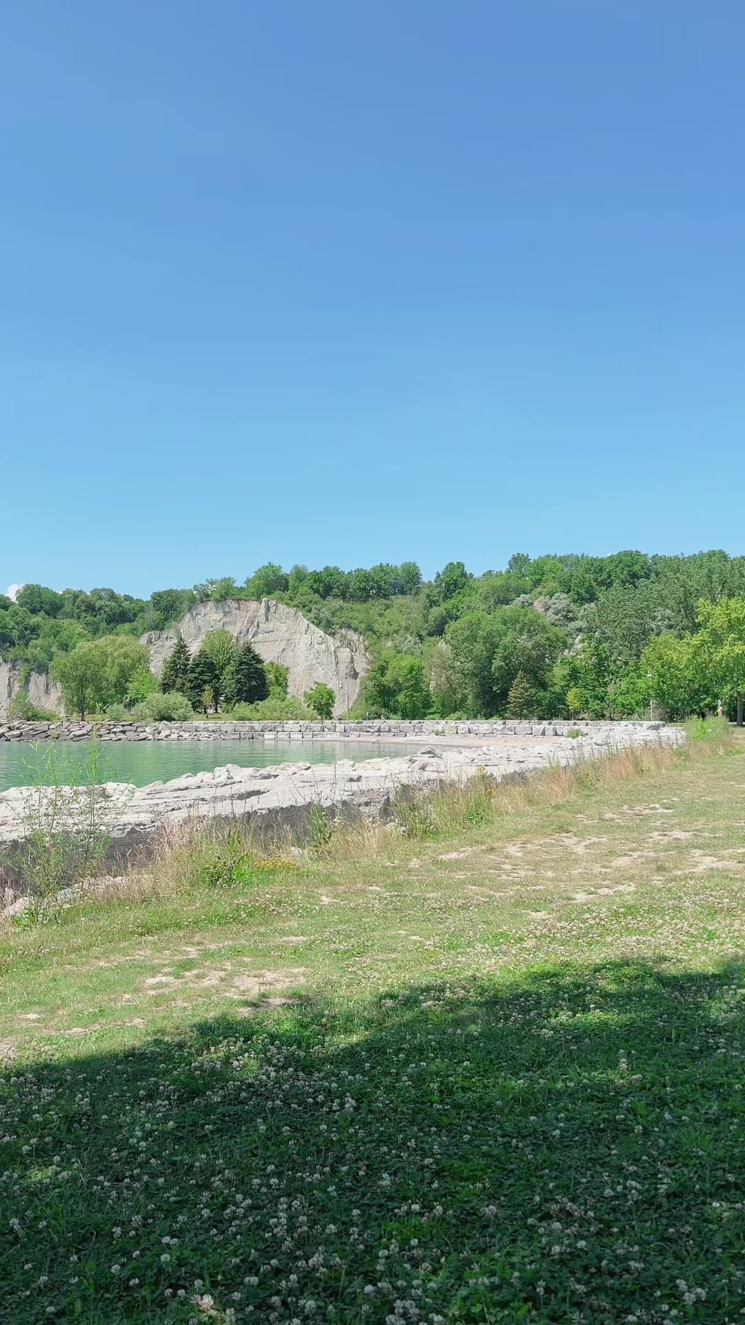 @CEO TikTok 🇨🇦