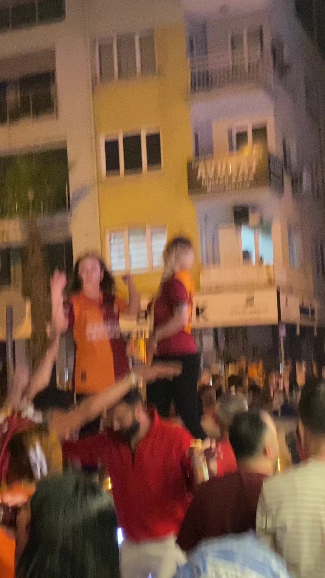 @Özlem Katherina💎