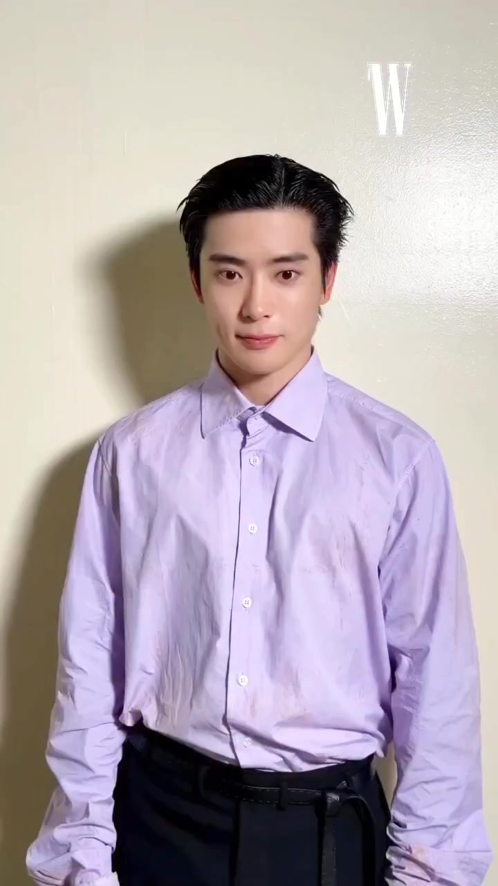 @Bucinnya_ExoNct