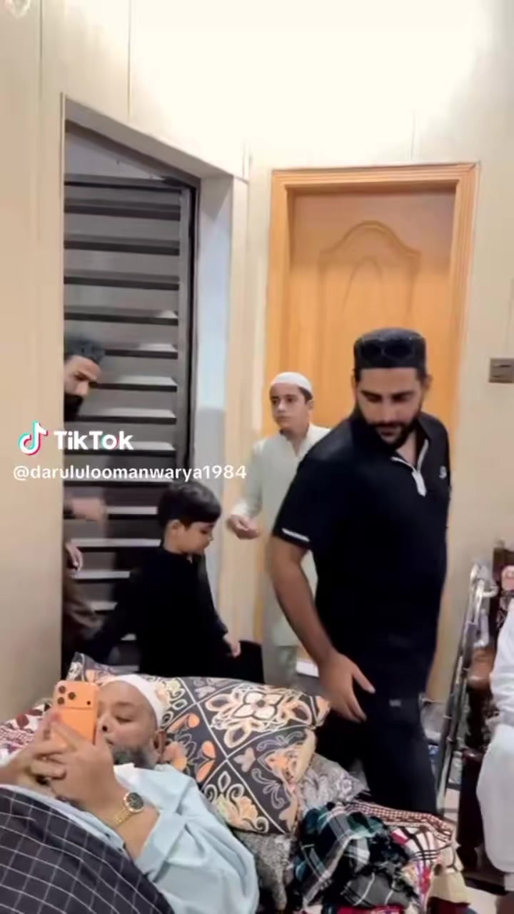 @Nasir Salman