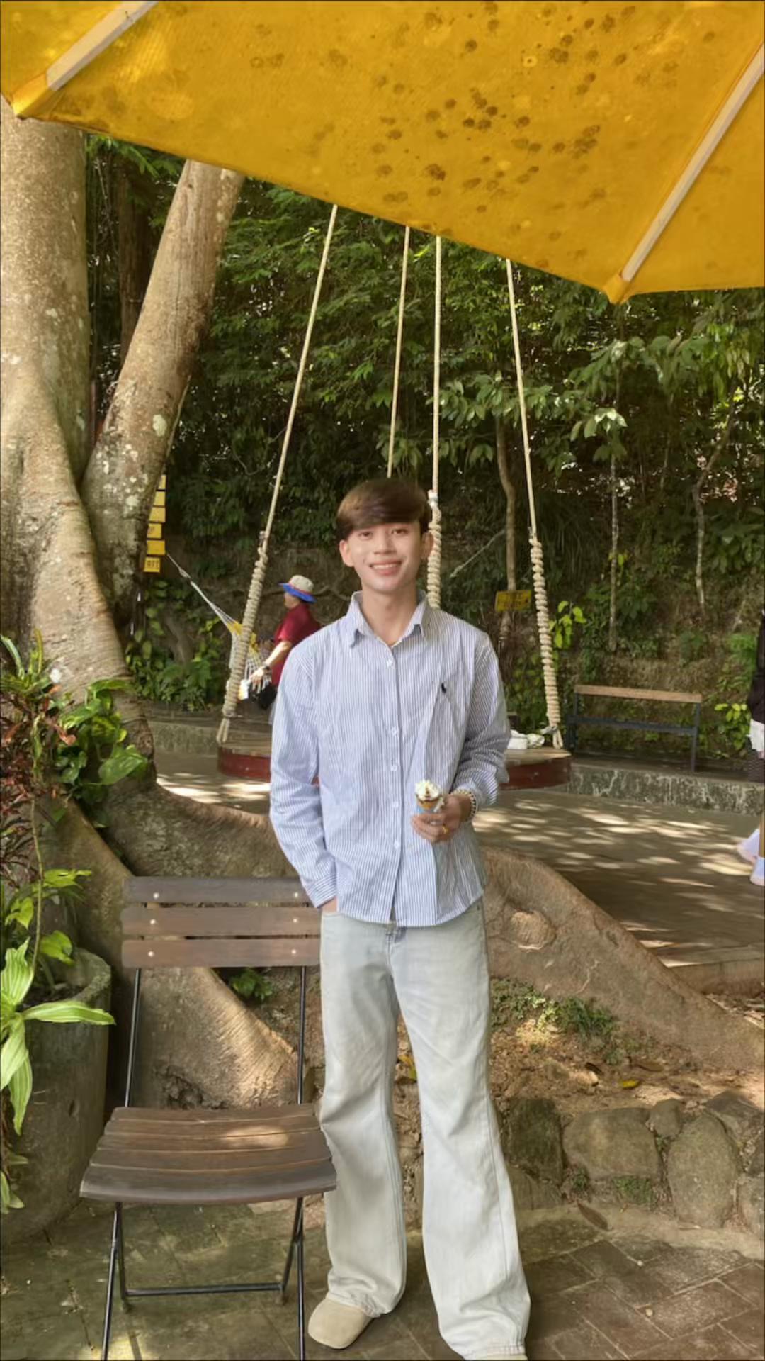 @គហវតី វេហា៍🤍🇰🇭✅