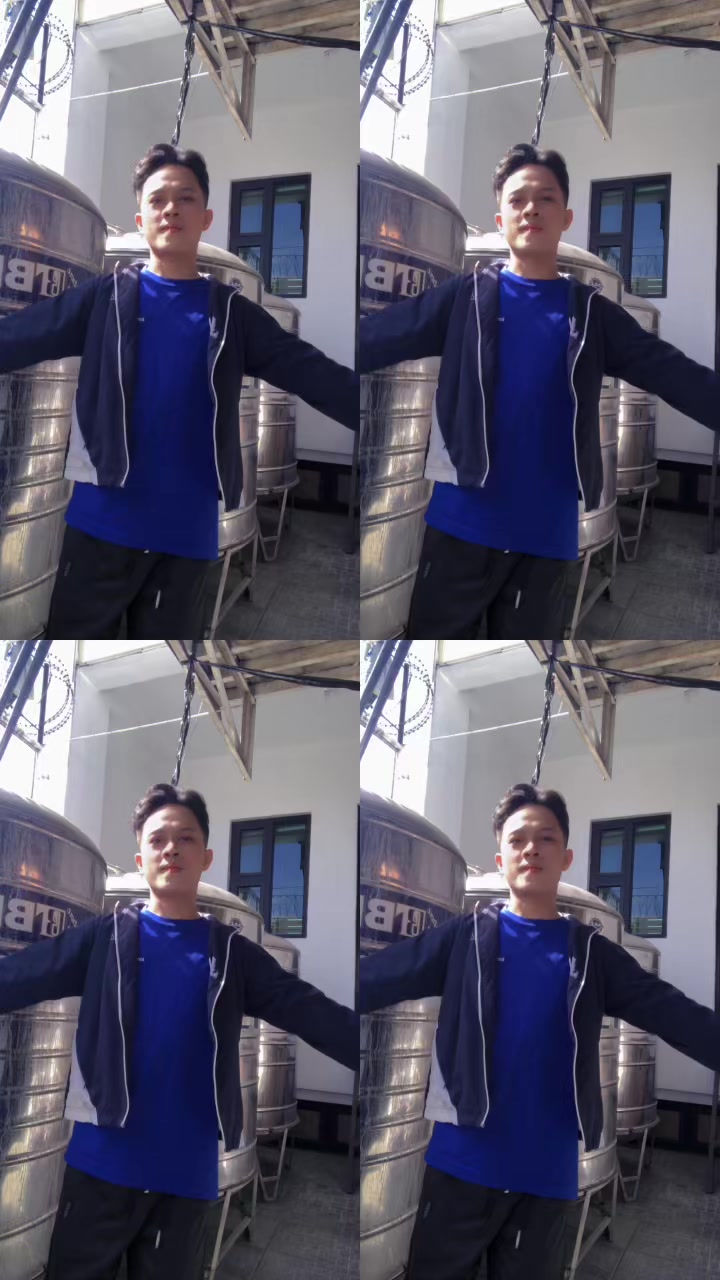 @Davesters01