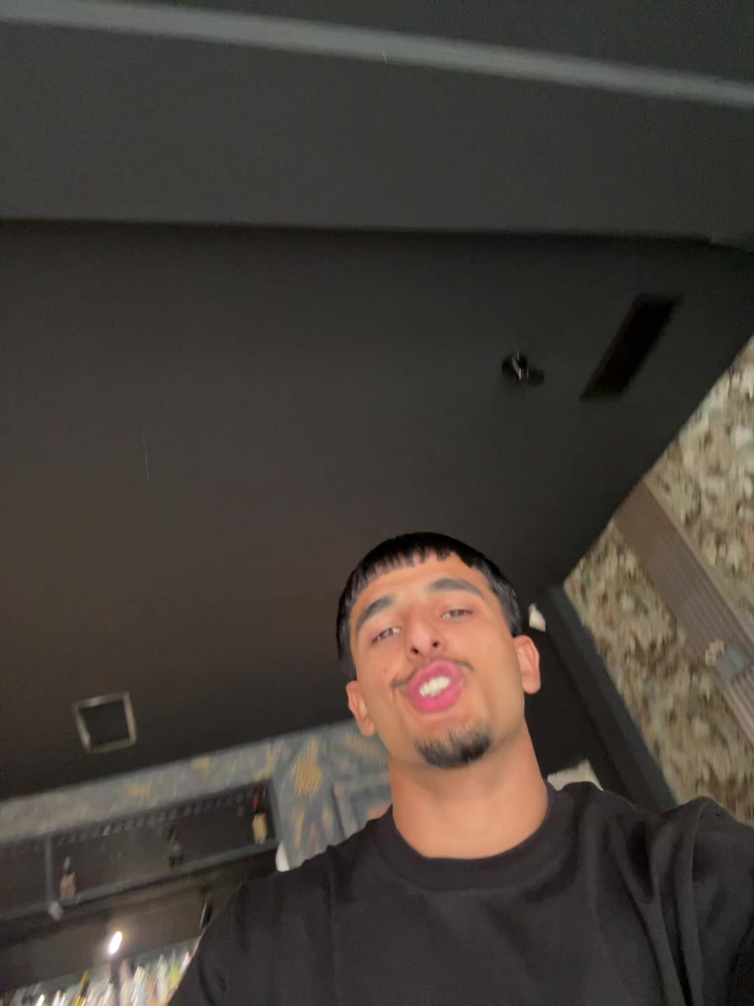 @Gimi.alb