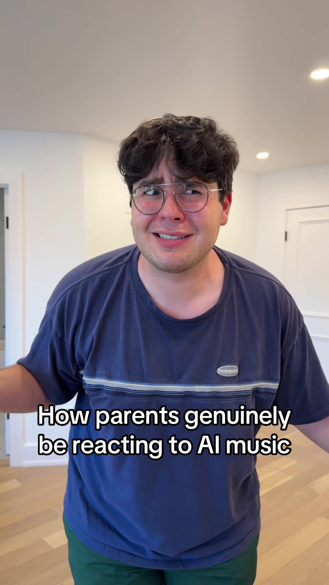@mark