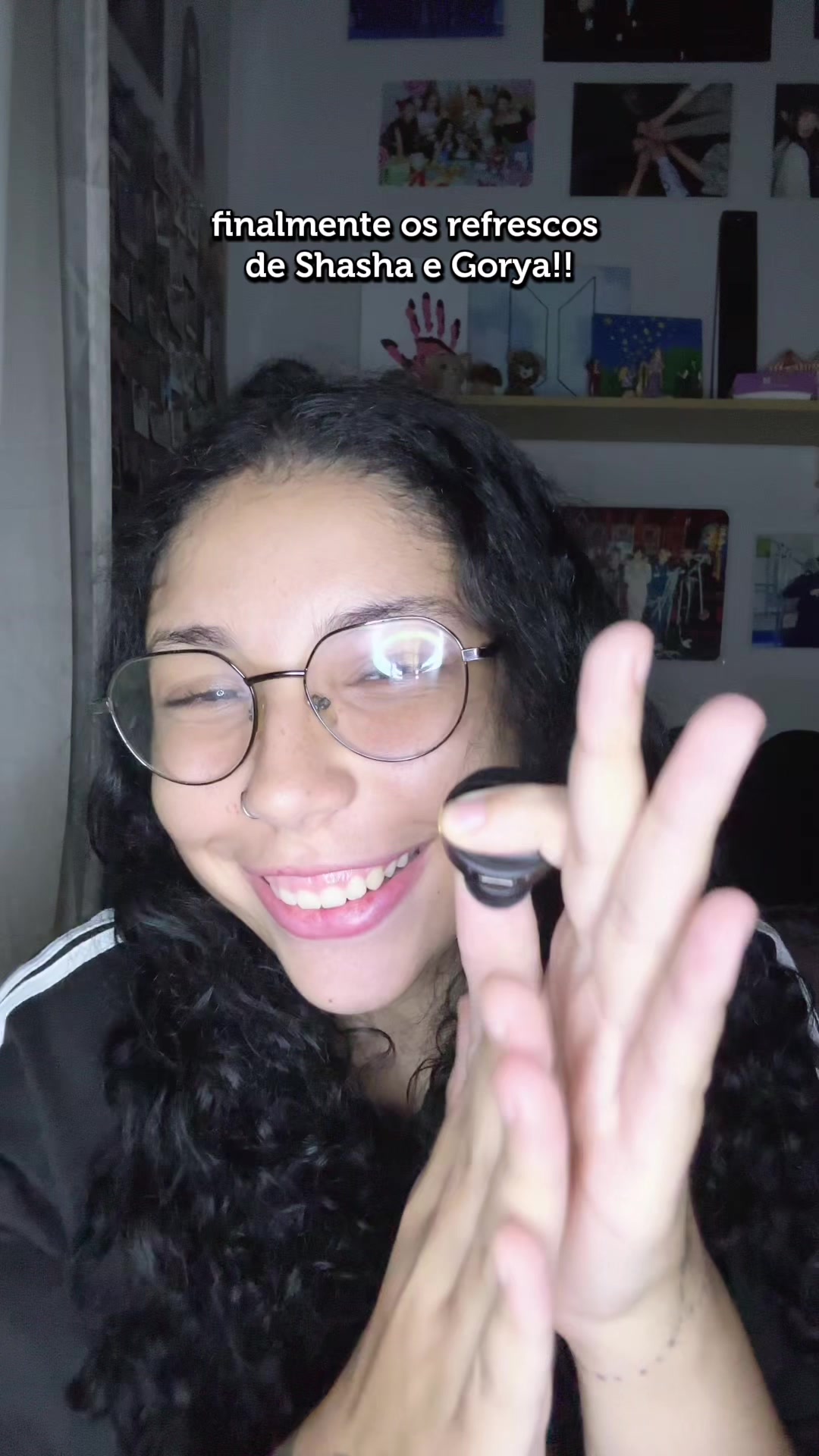 @𝐍𝐚𝐦𝐨 𝐝𝐚 𝐌𝐚𝐯 ꨄ