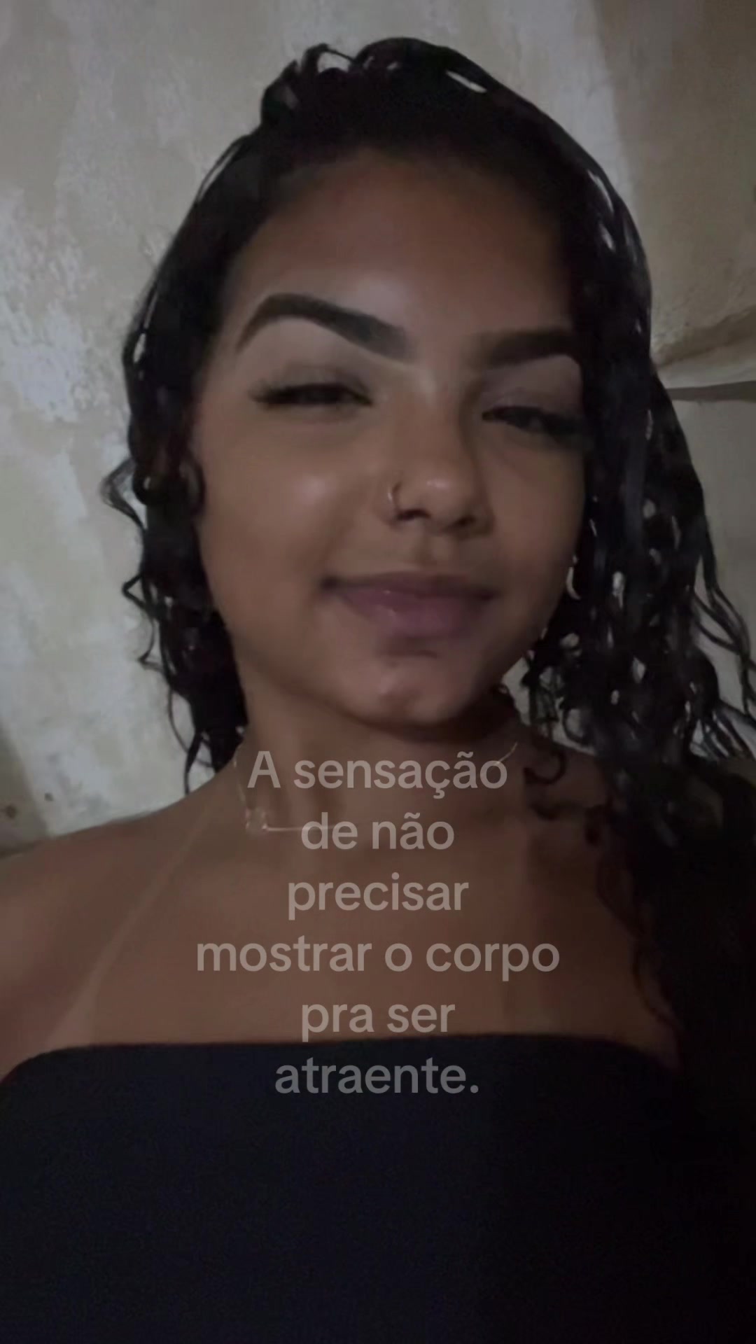 @aniinha linda