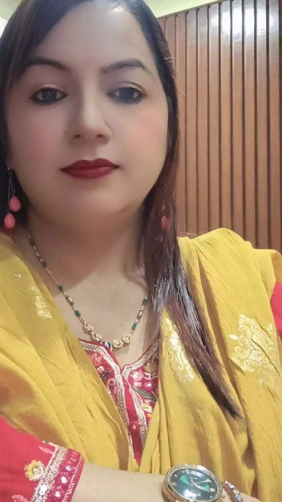 @anitagyawali80