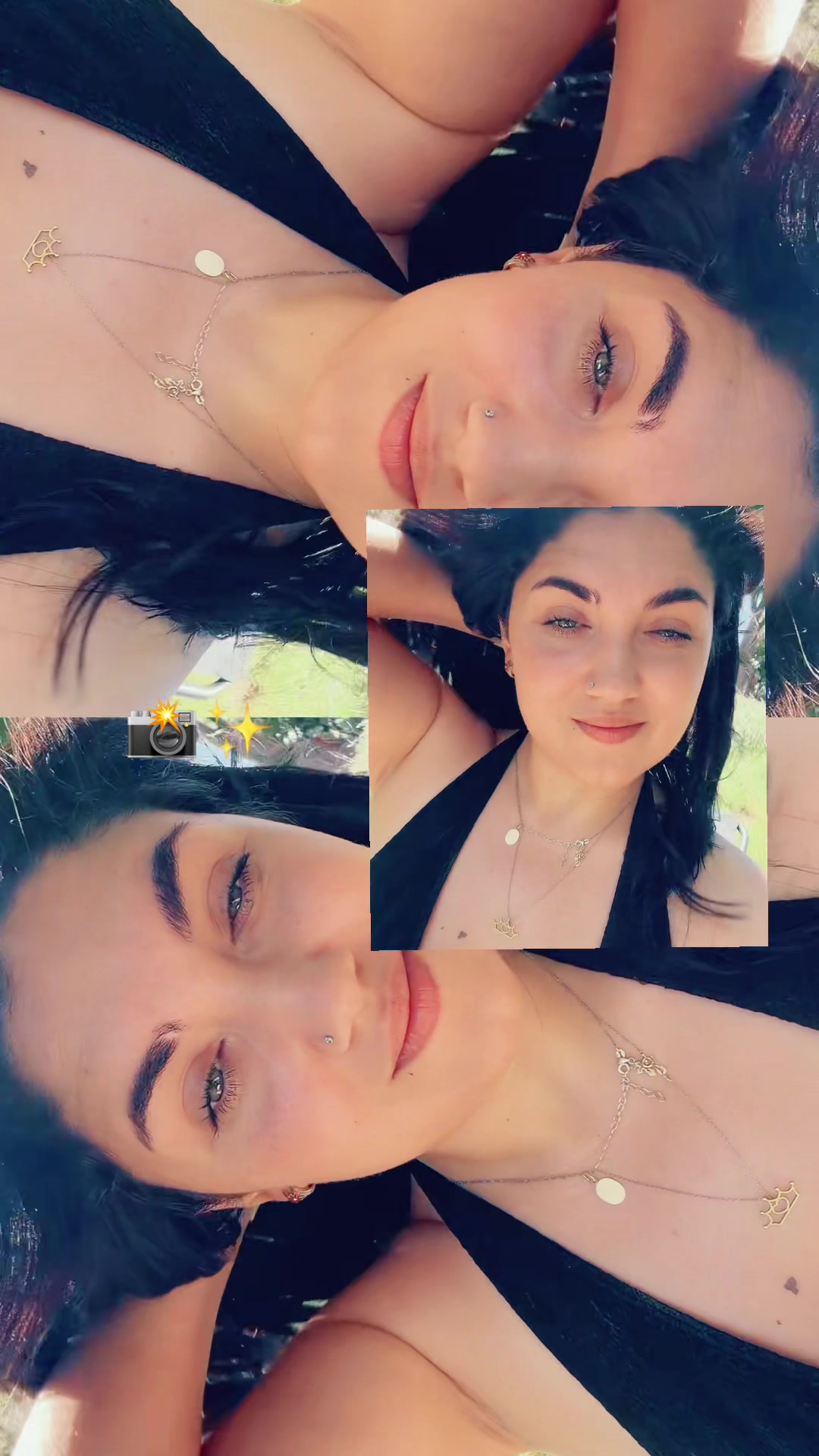 @Codreanu Elena
