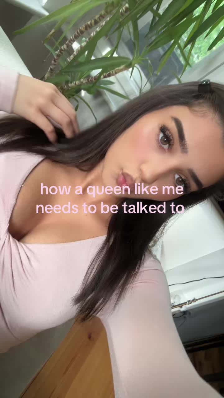 @🦄