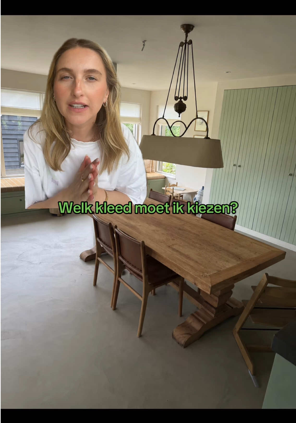 @Vita Cleo