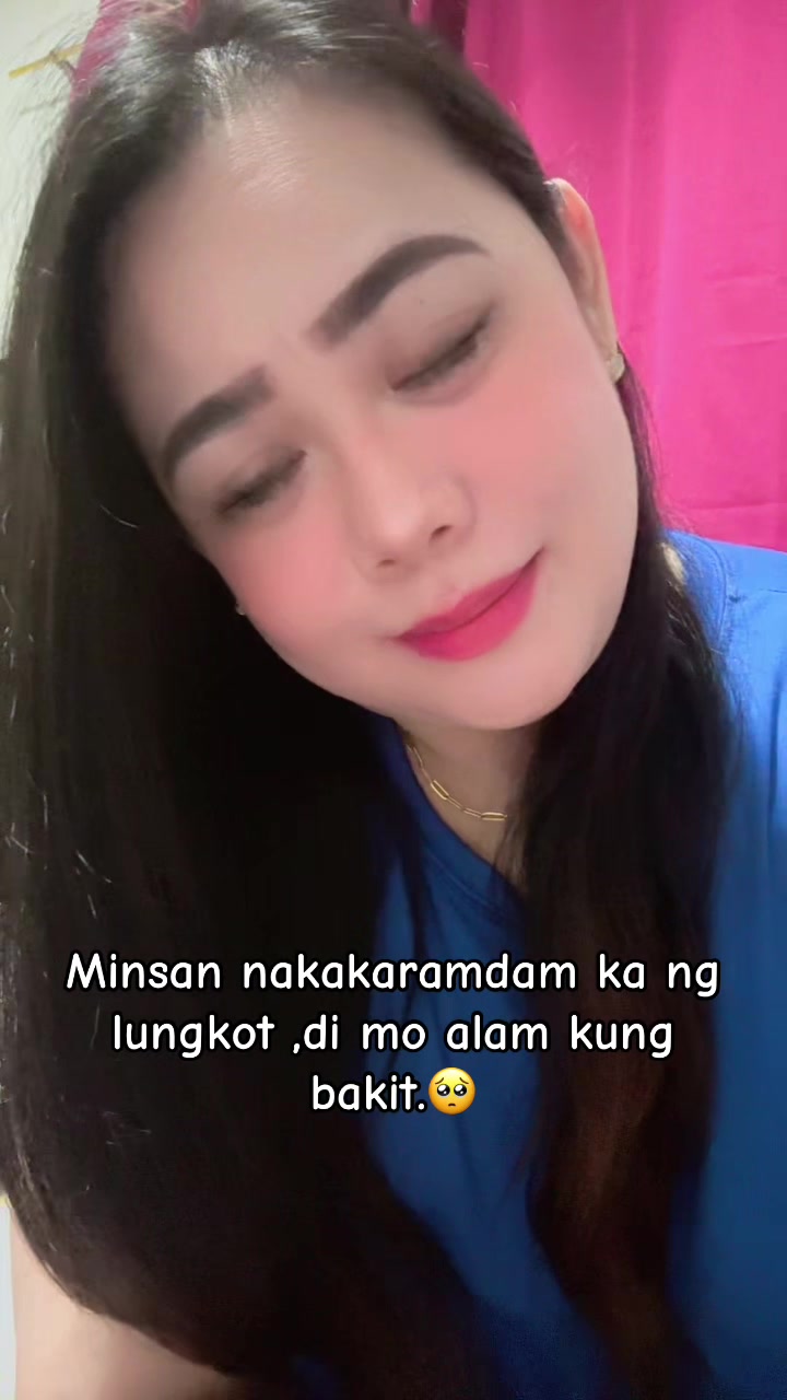 @Dreaa❤️