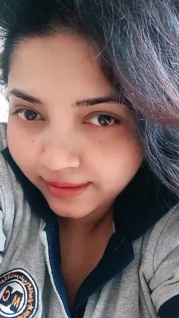 @&Dilrukshi Bandara86
