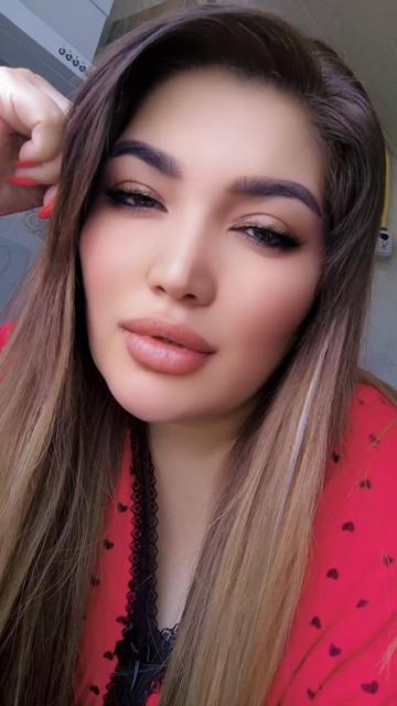 @Hayotim