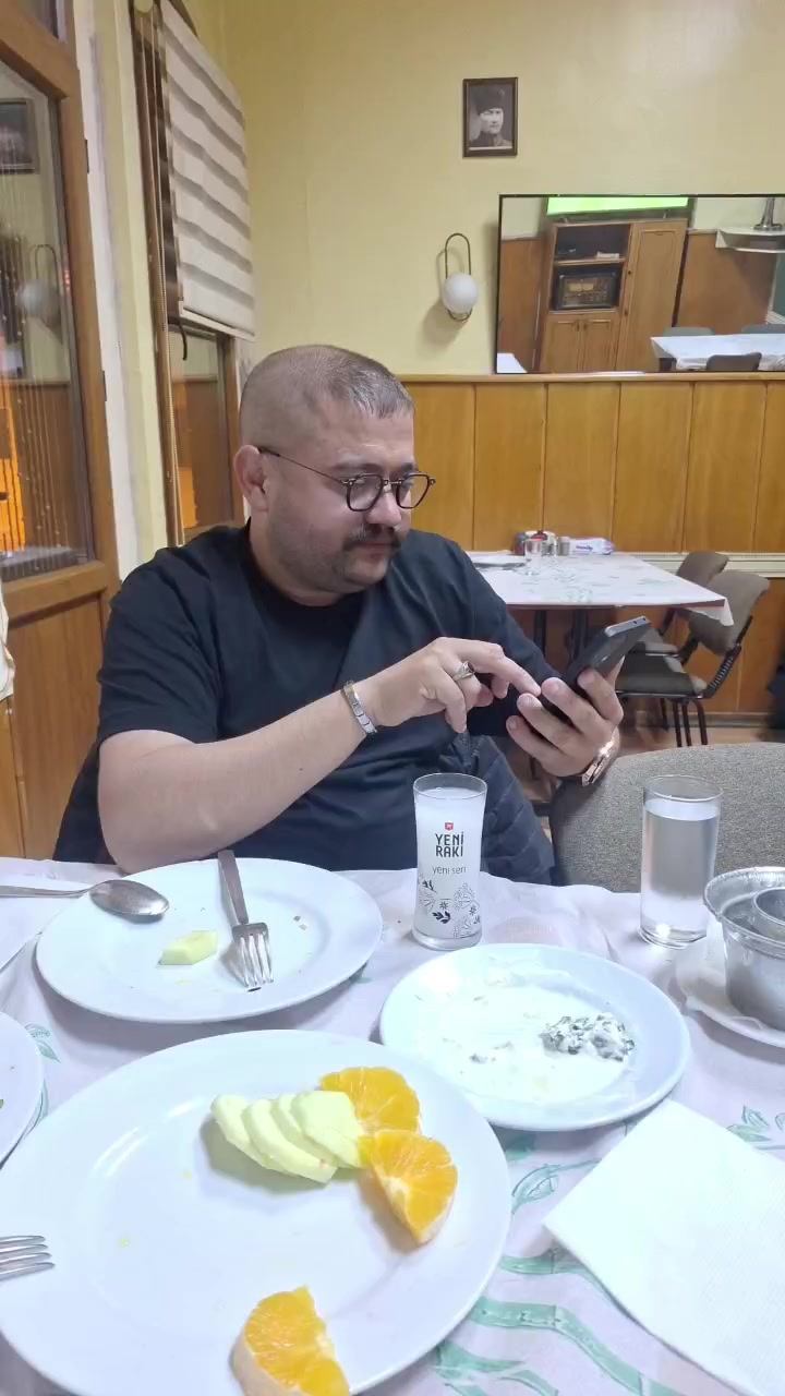 @&Ccedil;AKİBEY
