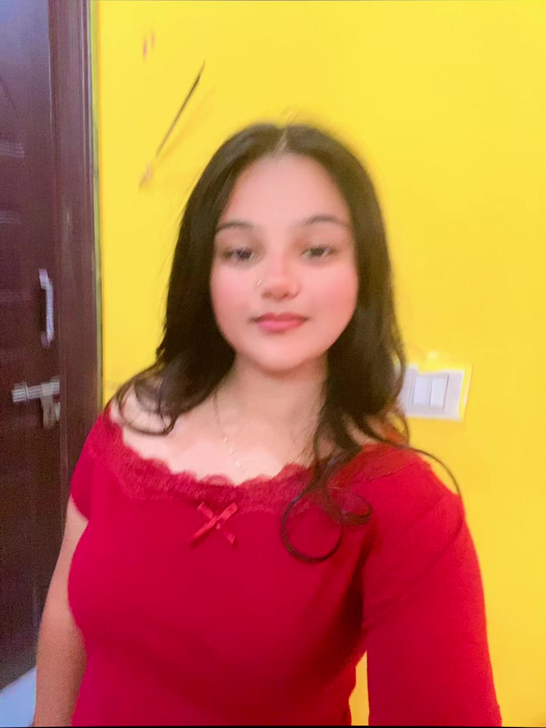 @sonu adhikari🧿🦚