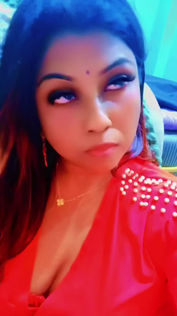 @Usha Nandini 🇸🇬