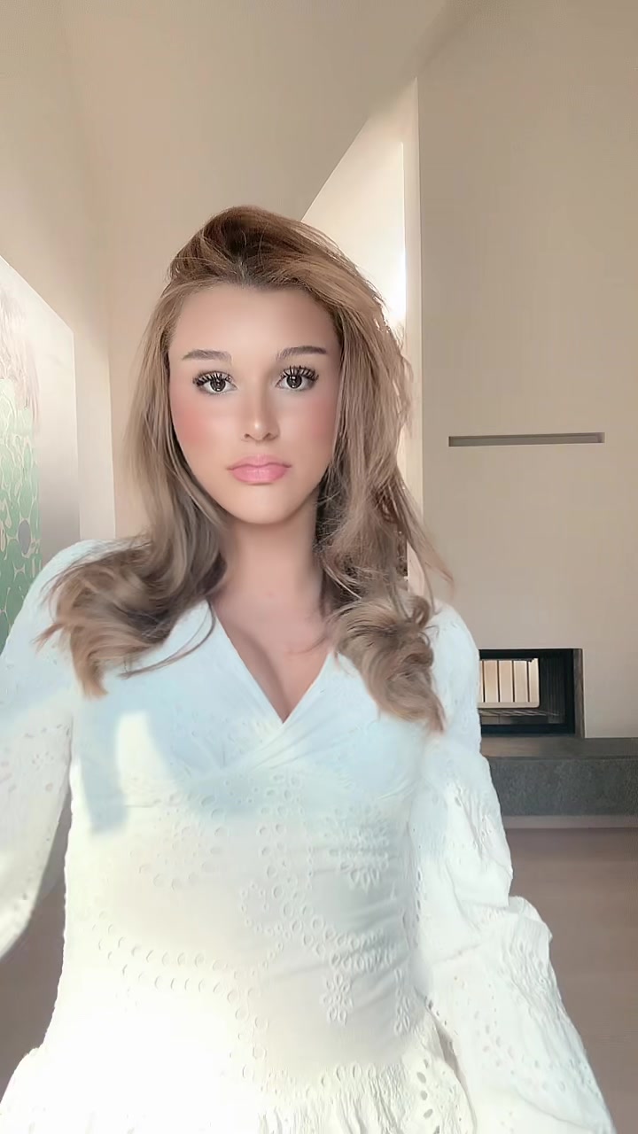 @Freya