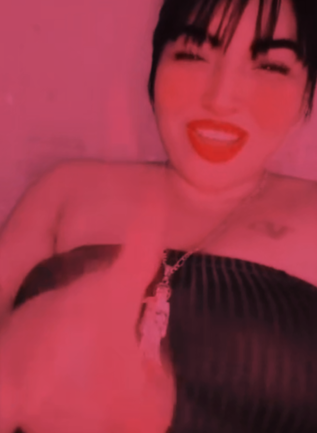 @#𝓥𝓪𝓷𝓷𝓮 _𝓦𝓮𝓮𝓵𝓵𝓼