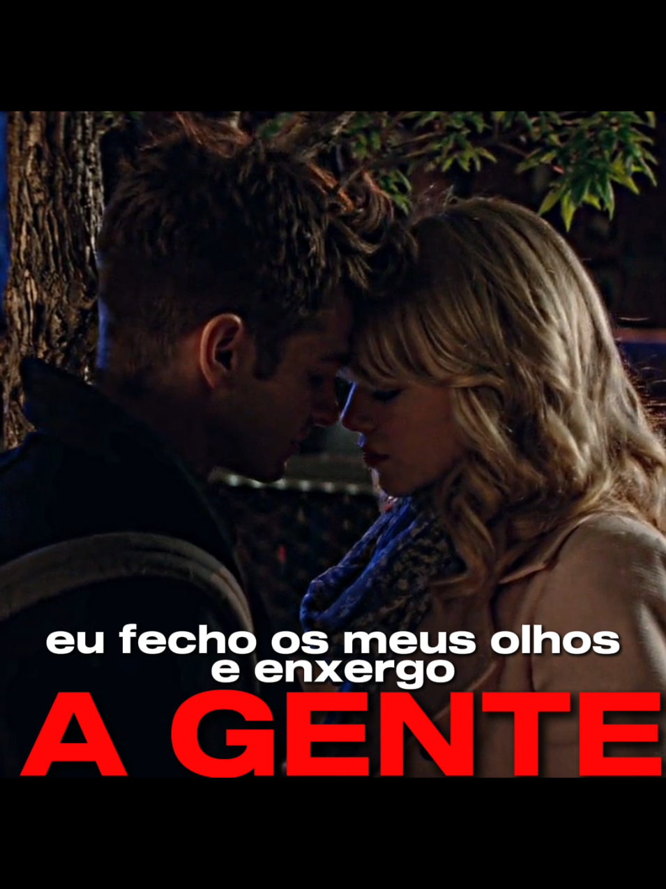 @marselo