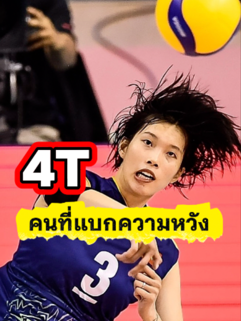 @ติ่งสายเมาท์