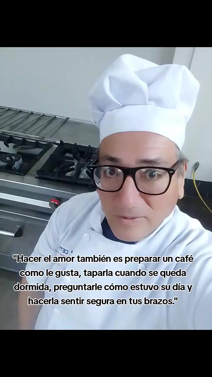 @Christian Ibarguen