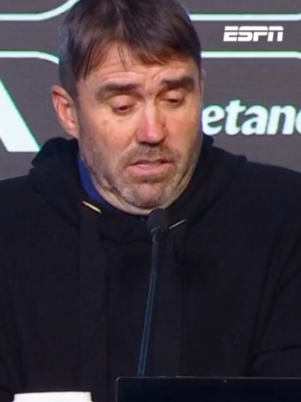 @ESPN Argentina