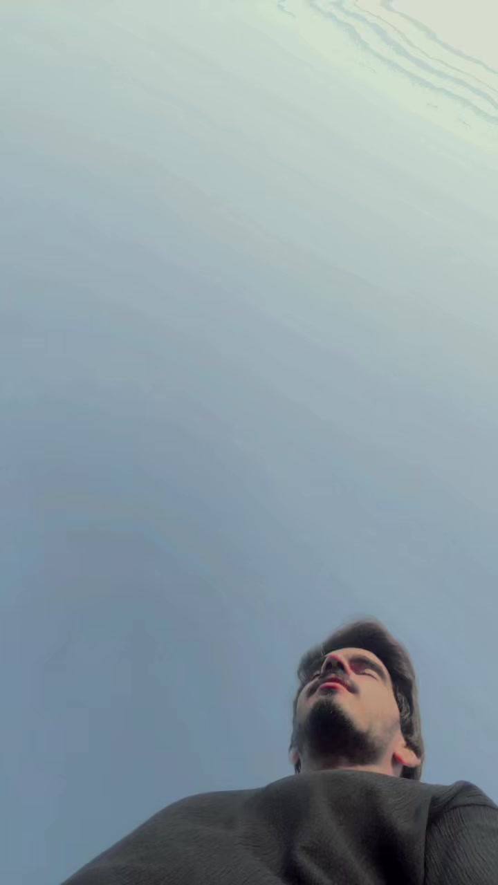 @☠️Abdullah Malik007 ☠️
