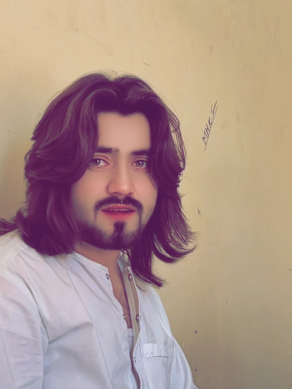 @S H A H I D 🇦🇫