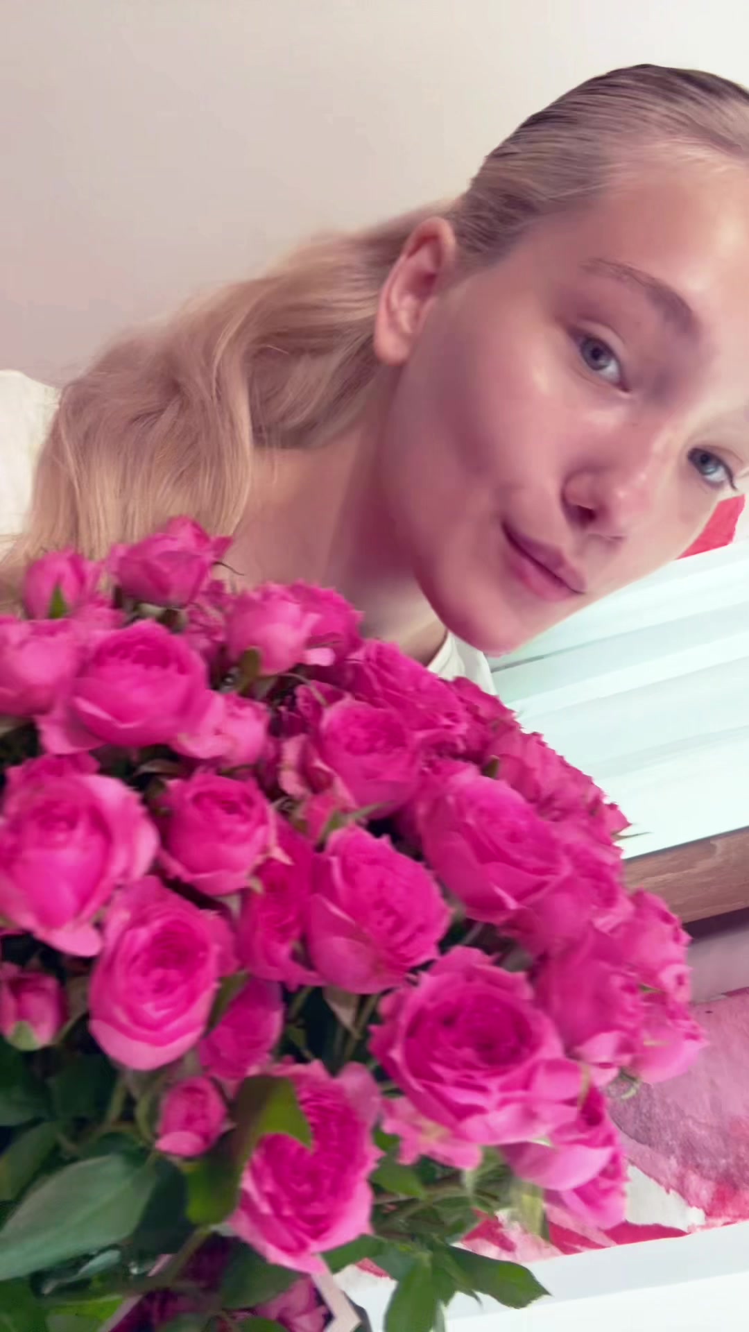 @манча