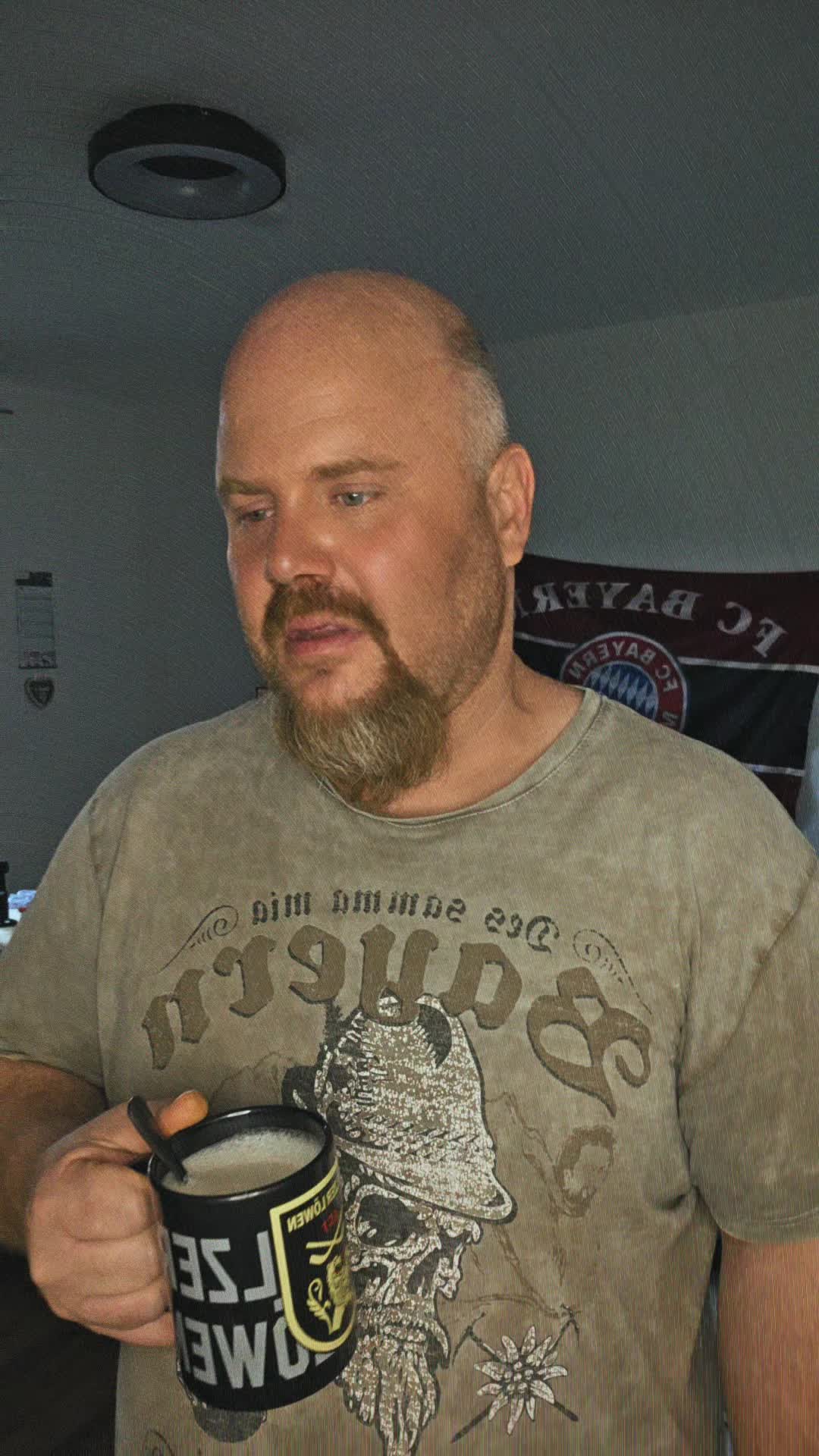 @Der Tölzer